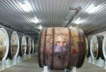 Солнечная Долина. Крым. Дегустация. - Винный тур по  Крыму  «In vino veritas»!  (для групп от 6 чел)
