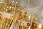 Шампанское .Новый Свет. - Винный тур по  Крыму  «In vino veritas»!  (для групп от 6 чел)