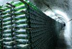 Завод шампанских вин Новый Свет. - Винный тур по  Крыму  «In vino veritas»!  (для групп от 6 чел)